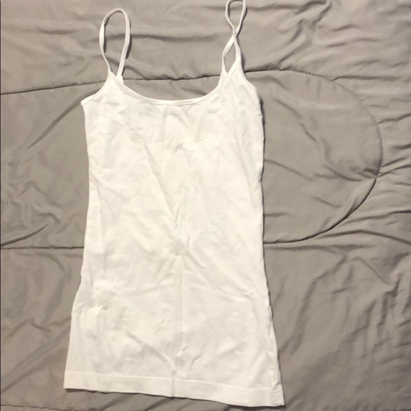 BP tank top - Picture 2 of 3